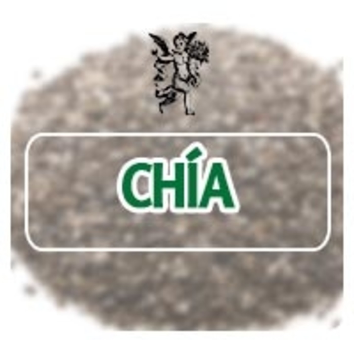 El Ángel de tu Salud - CHÍA* episode artwork