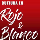 Episodio 2X07. Con JUAN LUIS CANO. Historias de la radio. Blade Runner. Jugadores que pudieron fichar por el Atleti