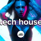 Tech House Mix – April 2019