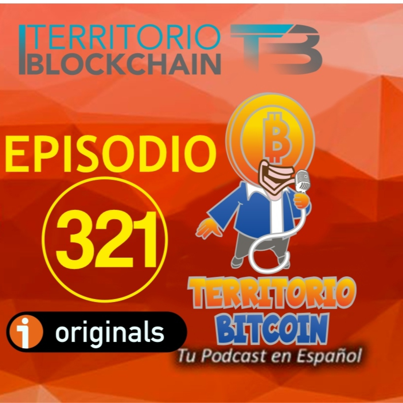 Uptober desatado: el rally que sacude a Bitcoin, Ethereum y el futuro de XRP