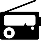 Entrevista Belako