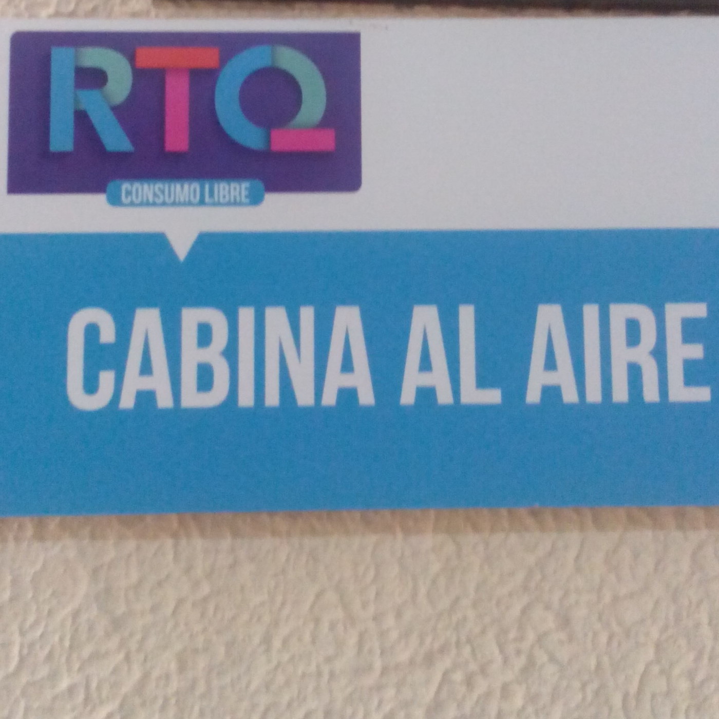 Bien y Estar