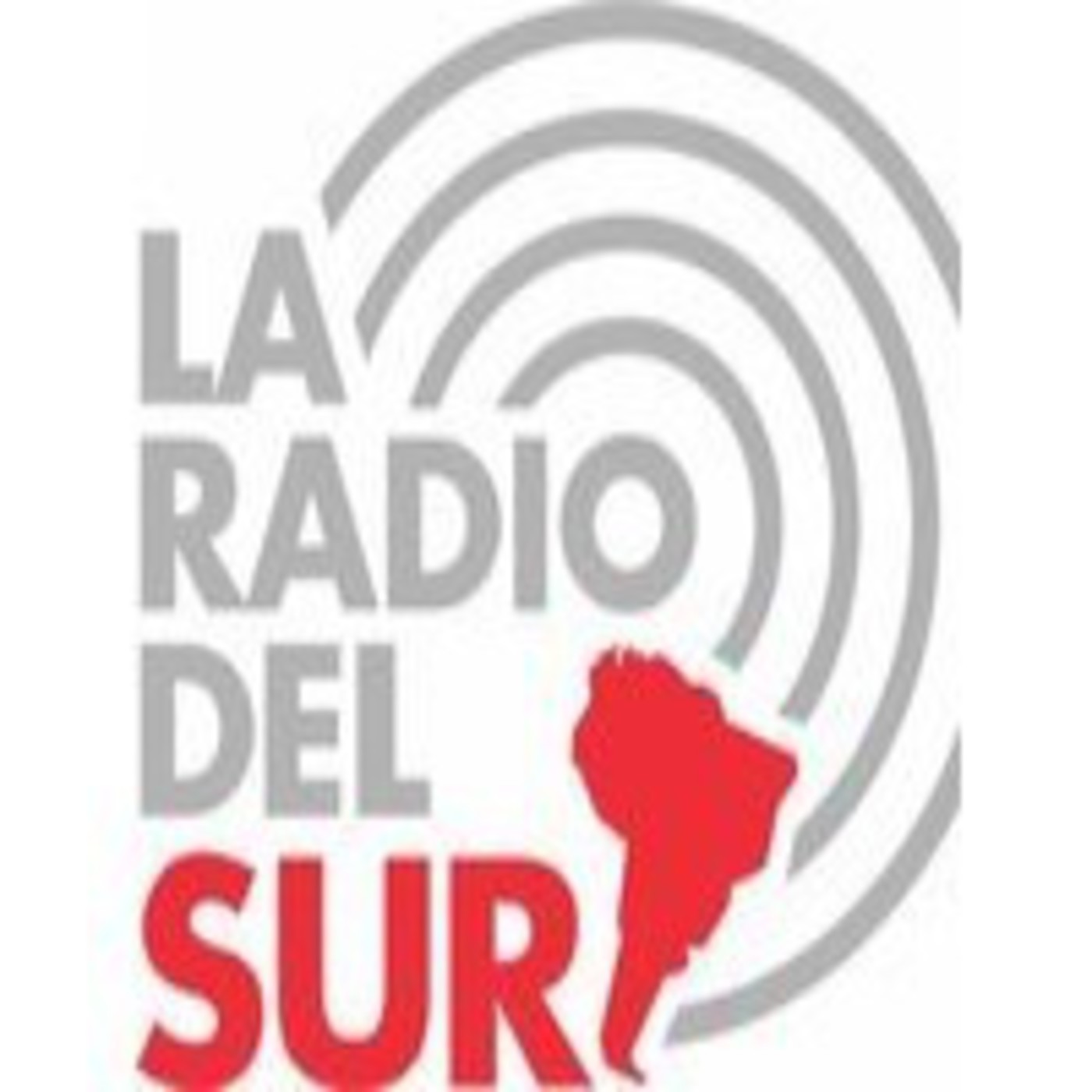 Podcast de Con voz propia