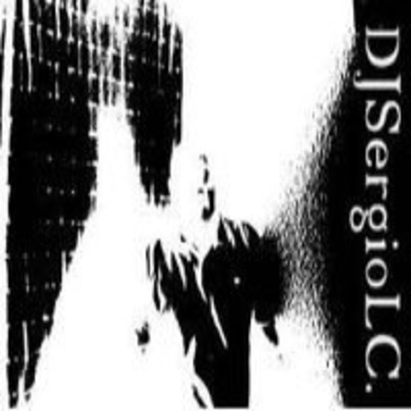 Virtual DJSergioLC.