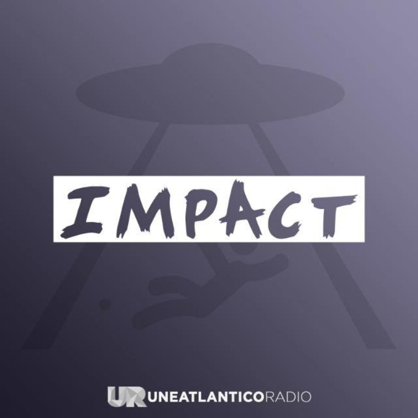 IMPACT