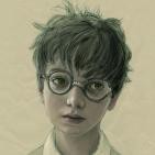 Librería Hermética #17 Monográfico de El Mundo Mágico de Harry Potter