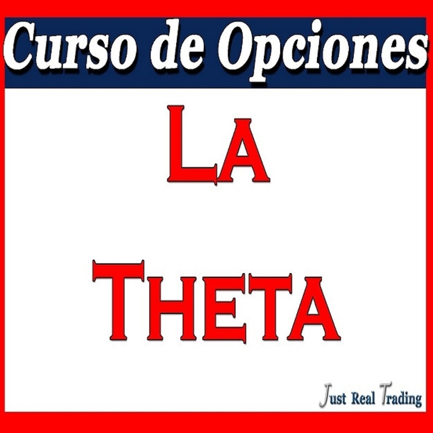 Curso de Opciones Financieras