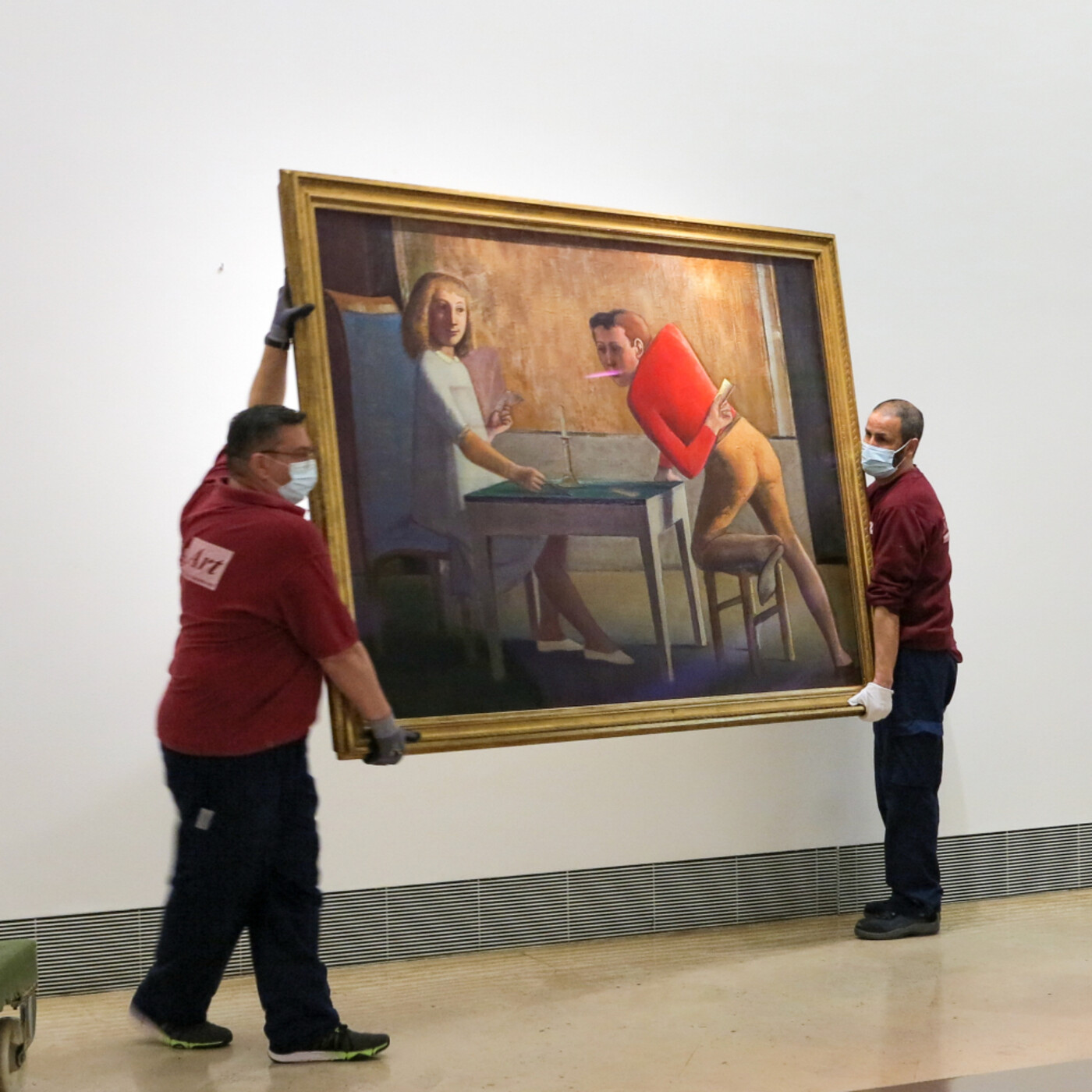Thyssen