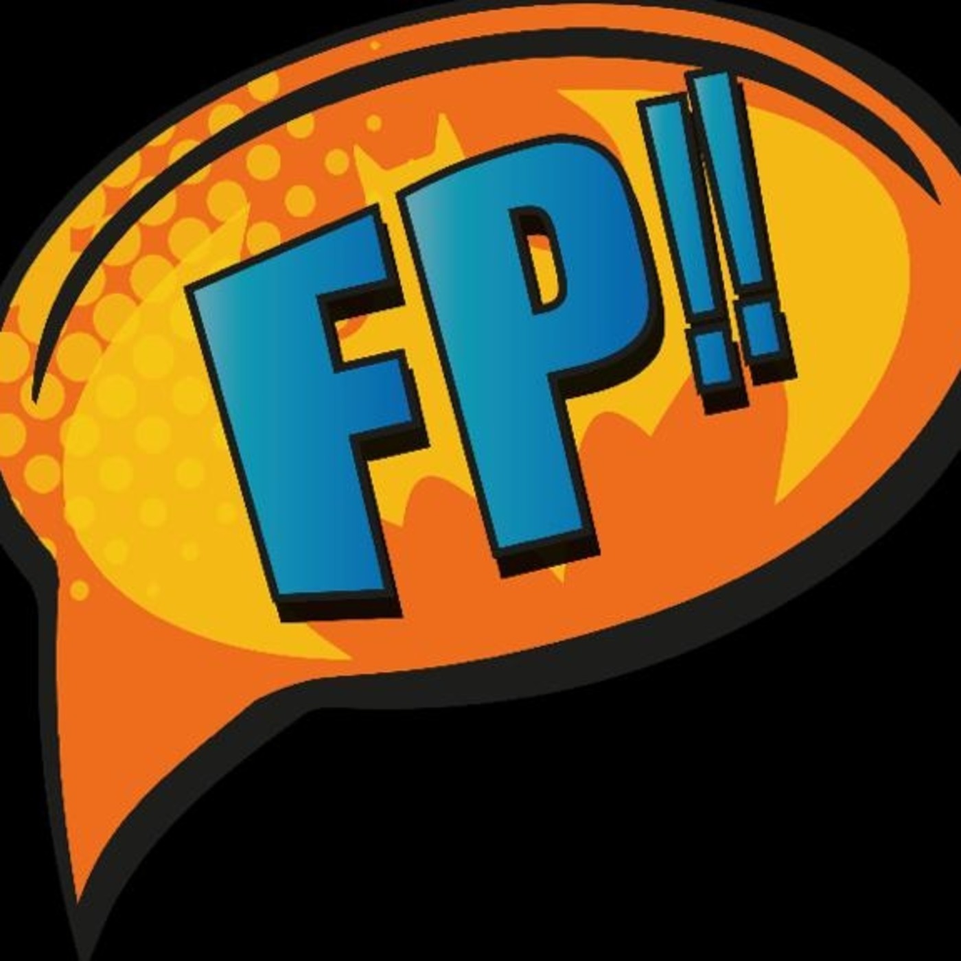 Fercho’s Podcast