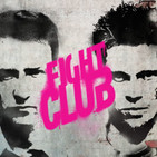 PROGRAMA "GOOD MORNING VIETNAM": EL CLUB DE LA LUCHA PELI+LIBRO - JOE PESCI CANTA - JIMMY SCOTT