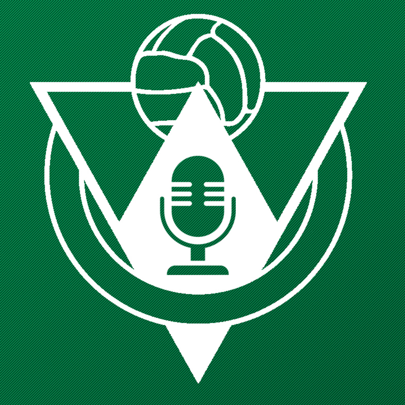 Partidos