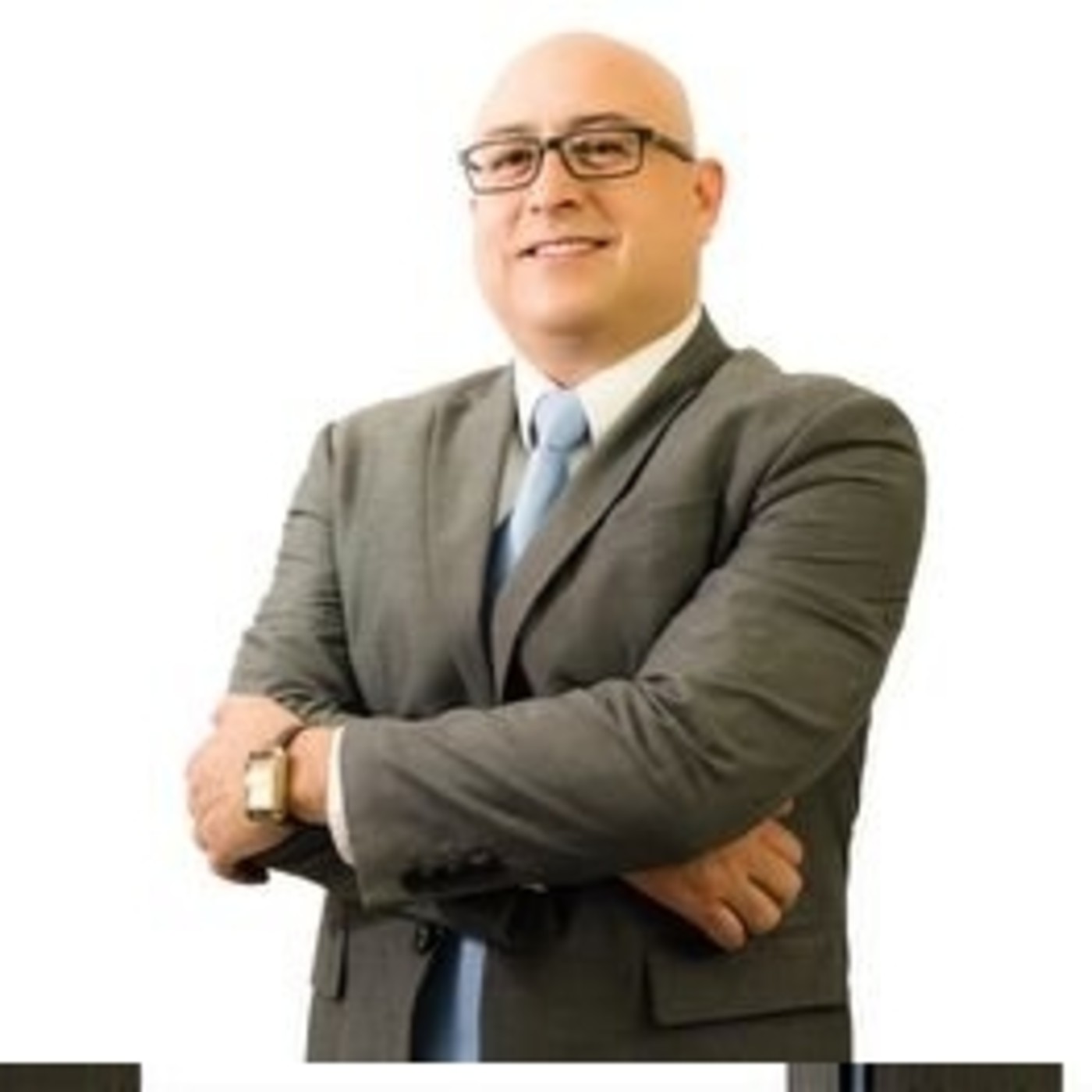 Diamond Group Salud