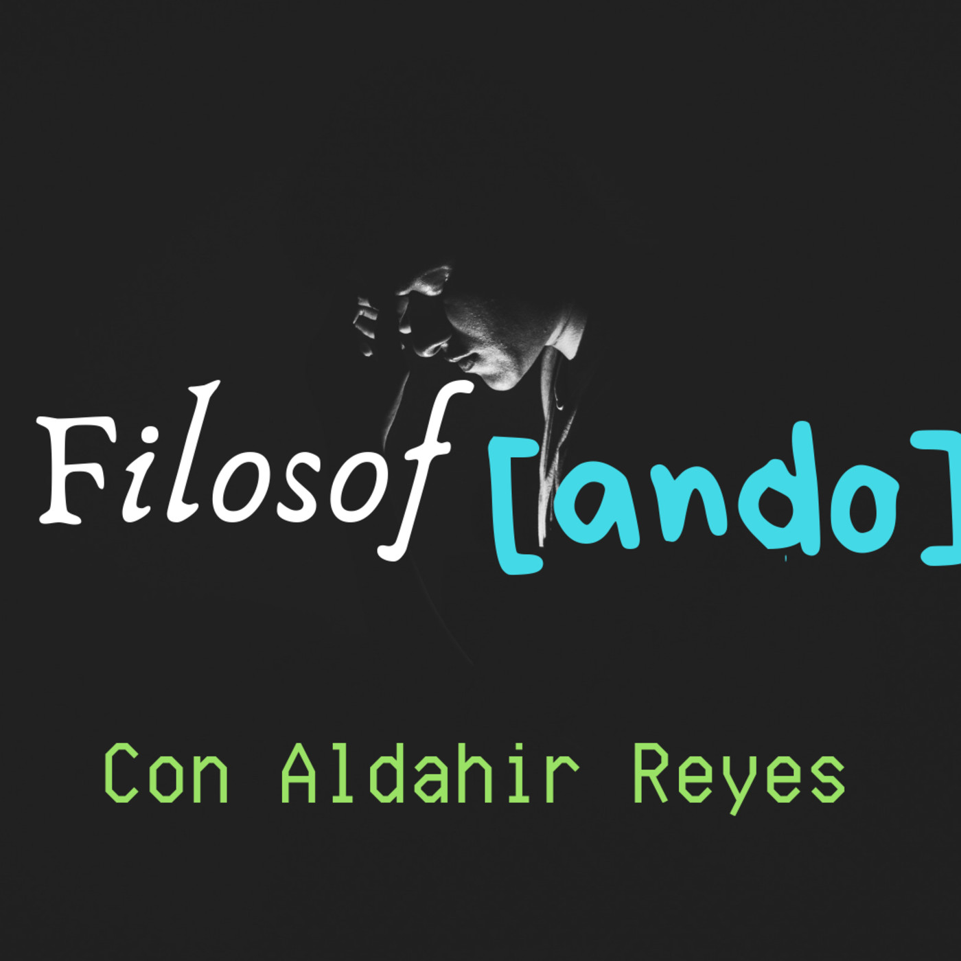 La Peda Filosófica