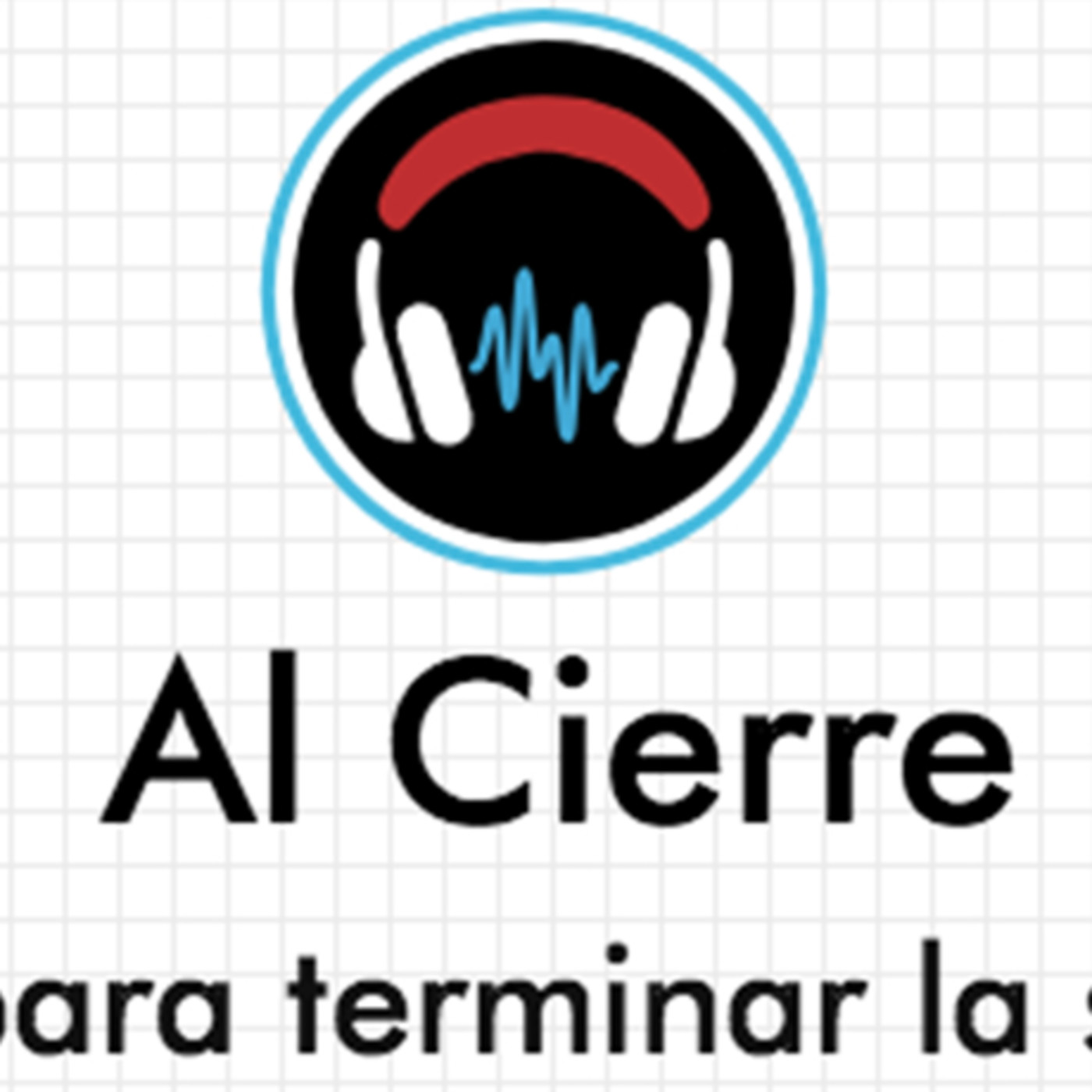 Al Cierre. 080319 p023