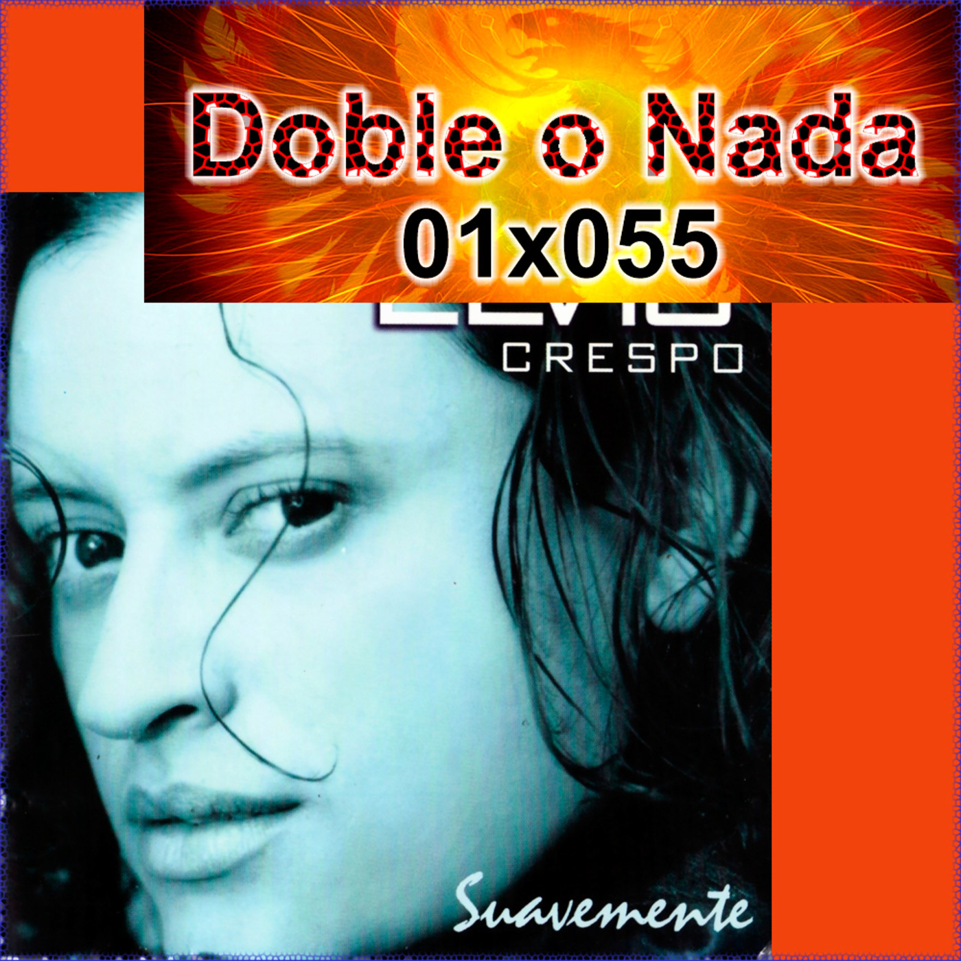 Doble o Nada