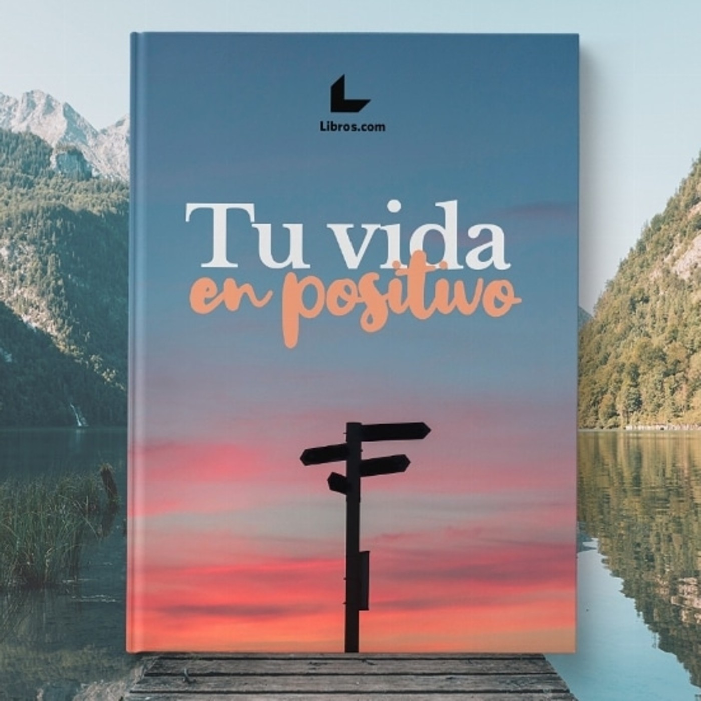 El primer día del resto de tu vida