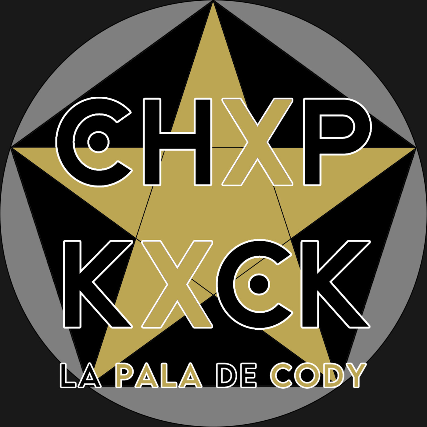 Review AEW Dynamite #98 + Rampage #1 - La pala de Cody - Ep.2 episode artwork