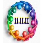 Como prepararte para el portal 11:11:11 (Parte 2)