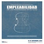 Ponencia: SITUACIÓN DE LA ORIENTACIÓN LABORAL EN LOS CONSERVATORIOS.