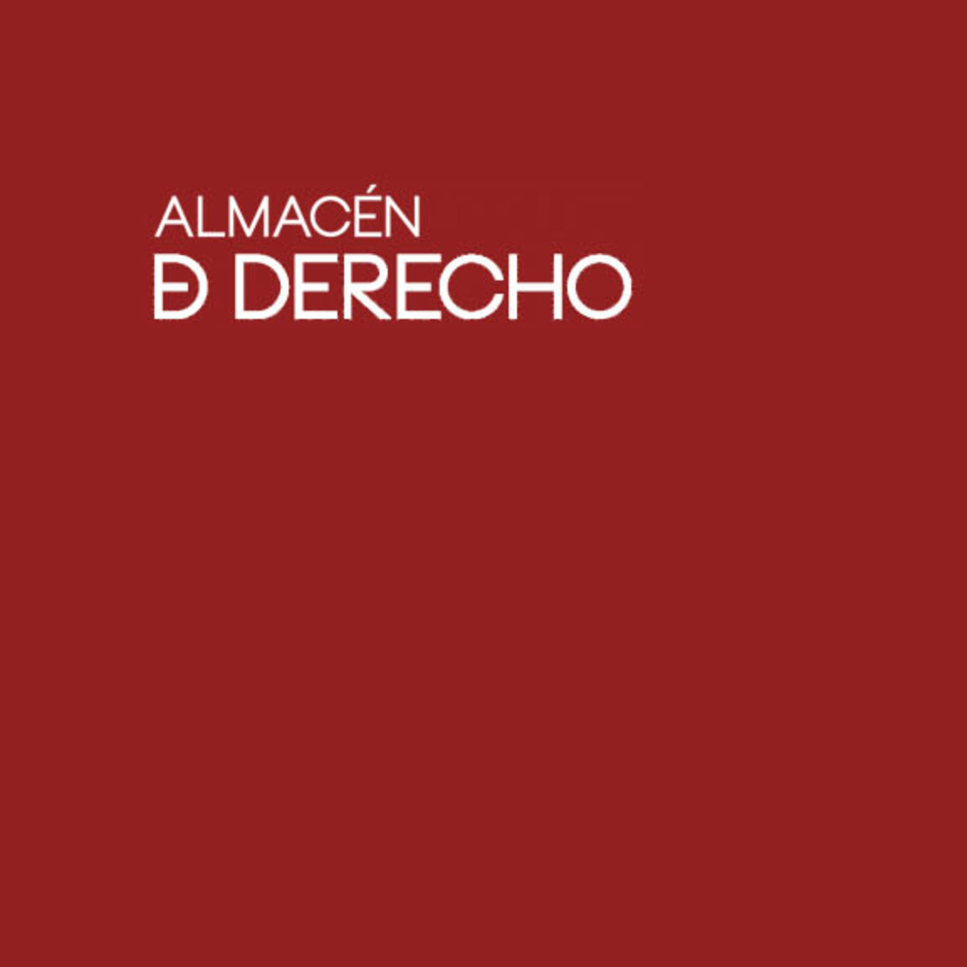 Ciclo de debates del Almacén