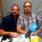 Hora Lúdica d'Estiu 05