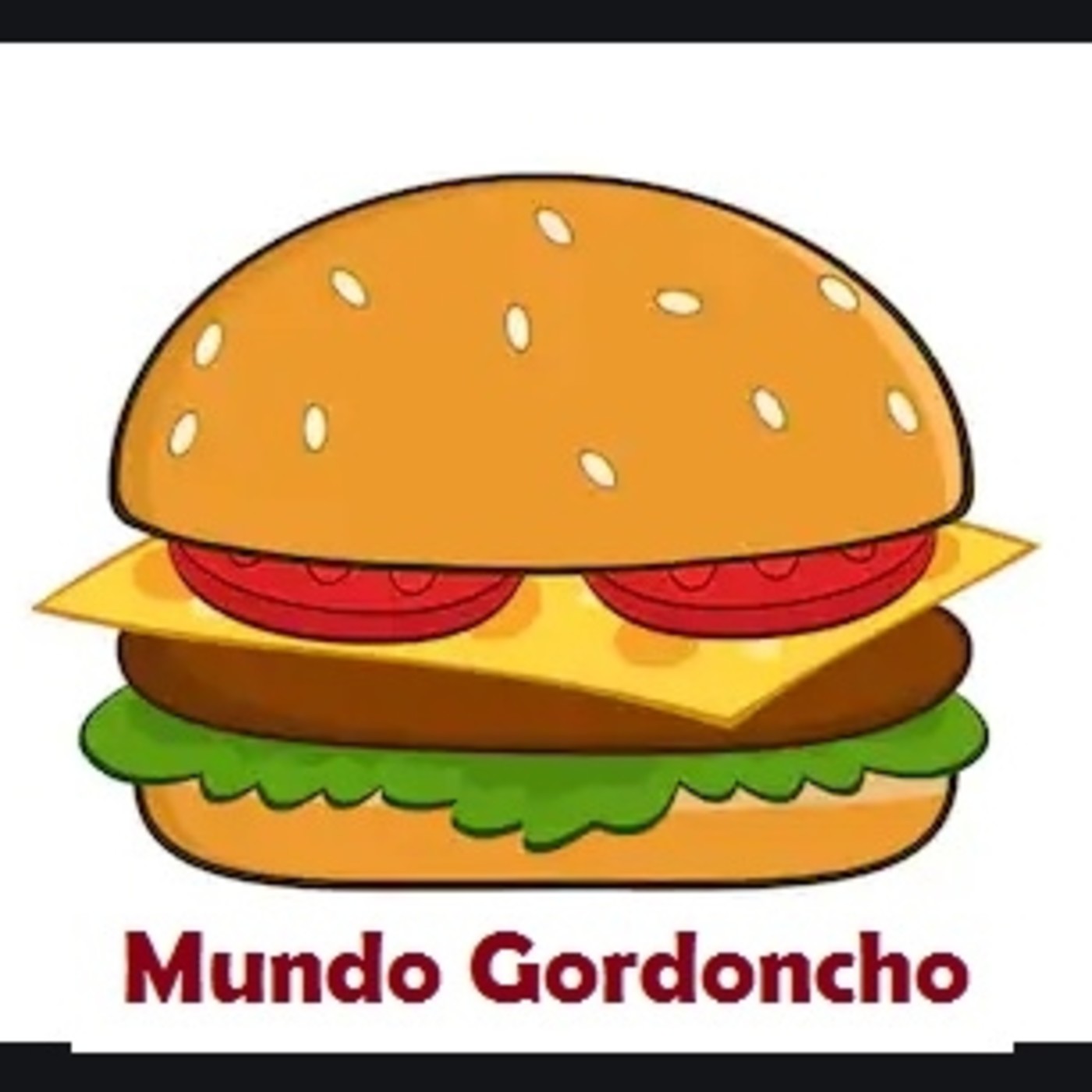 La Pinta Roja