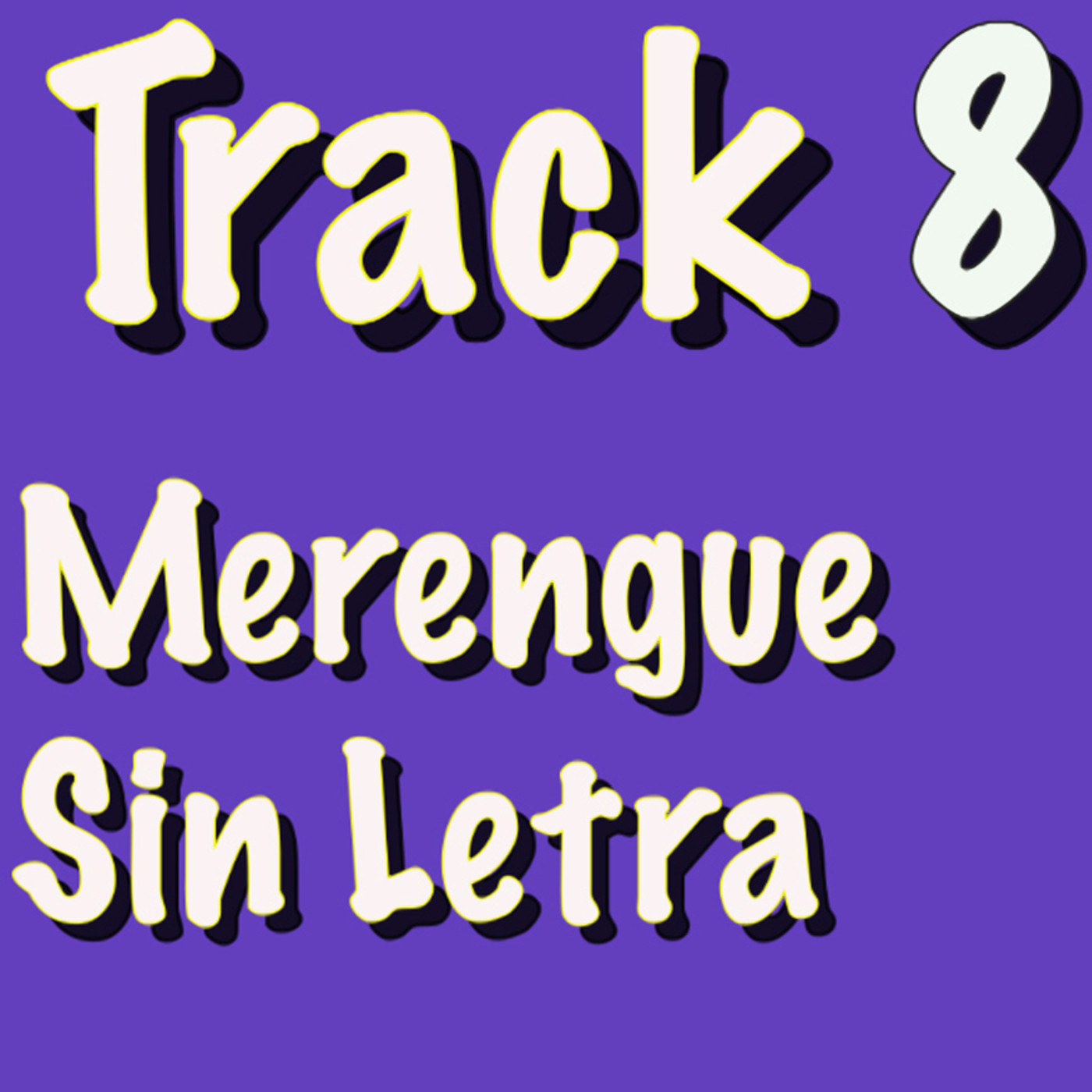 "Keto sea bueno" TRACK 8 | #MSL