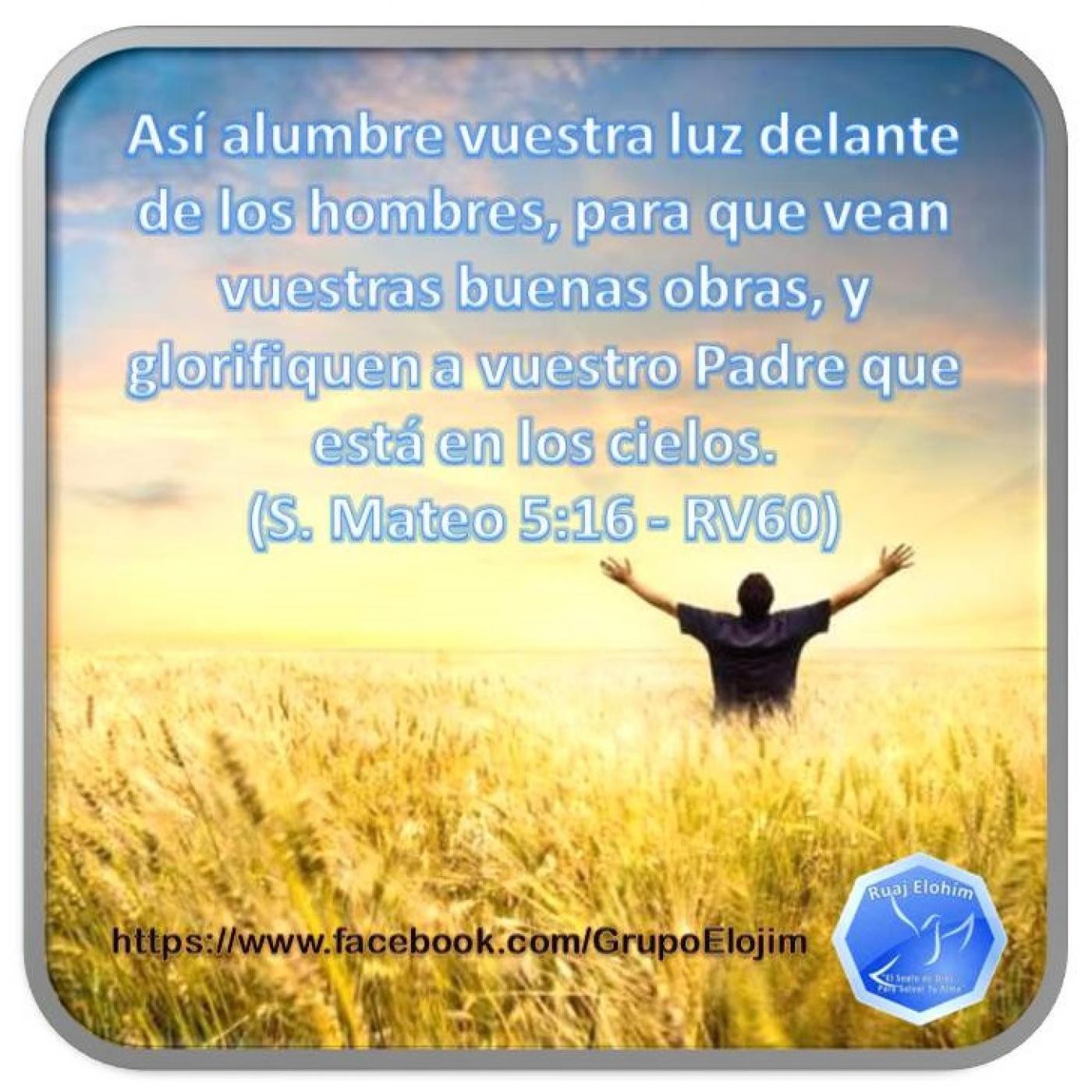 Podcast de RuajElohím