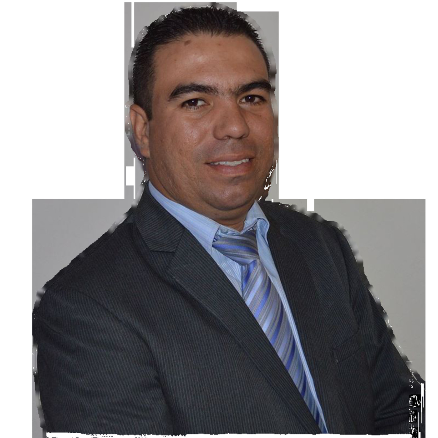 PREDICACIONES DE PODER