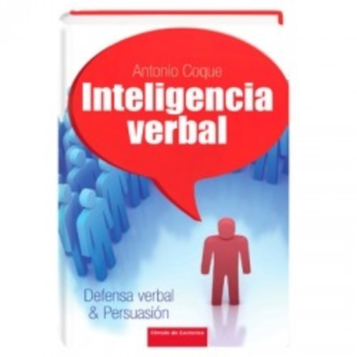 52- Psicología cognitiva: lenguaje, inteligencia y personalidad episode artwork