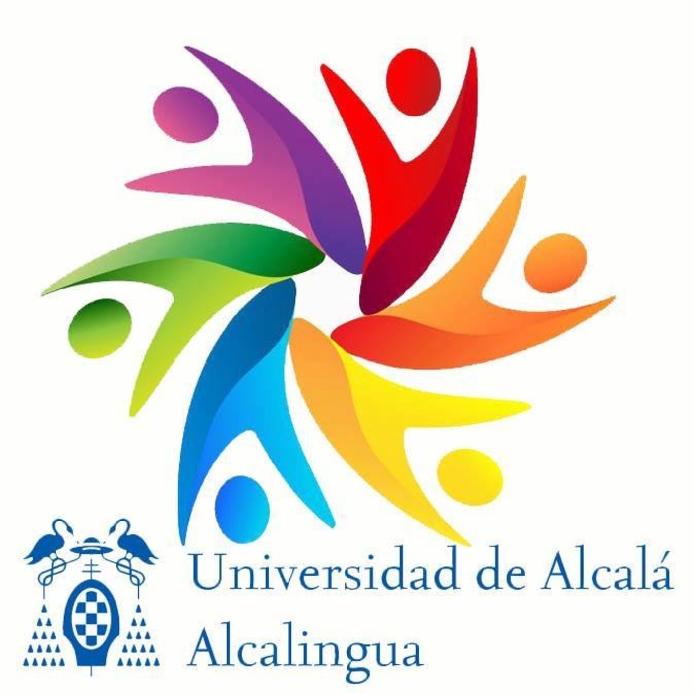 ALCALINGUA RADIO ELE
