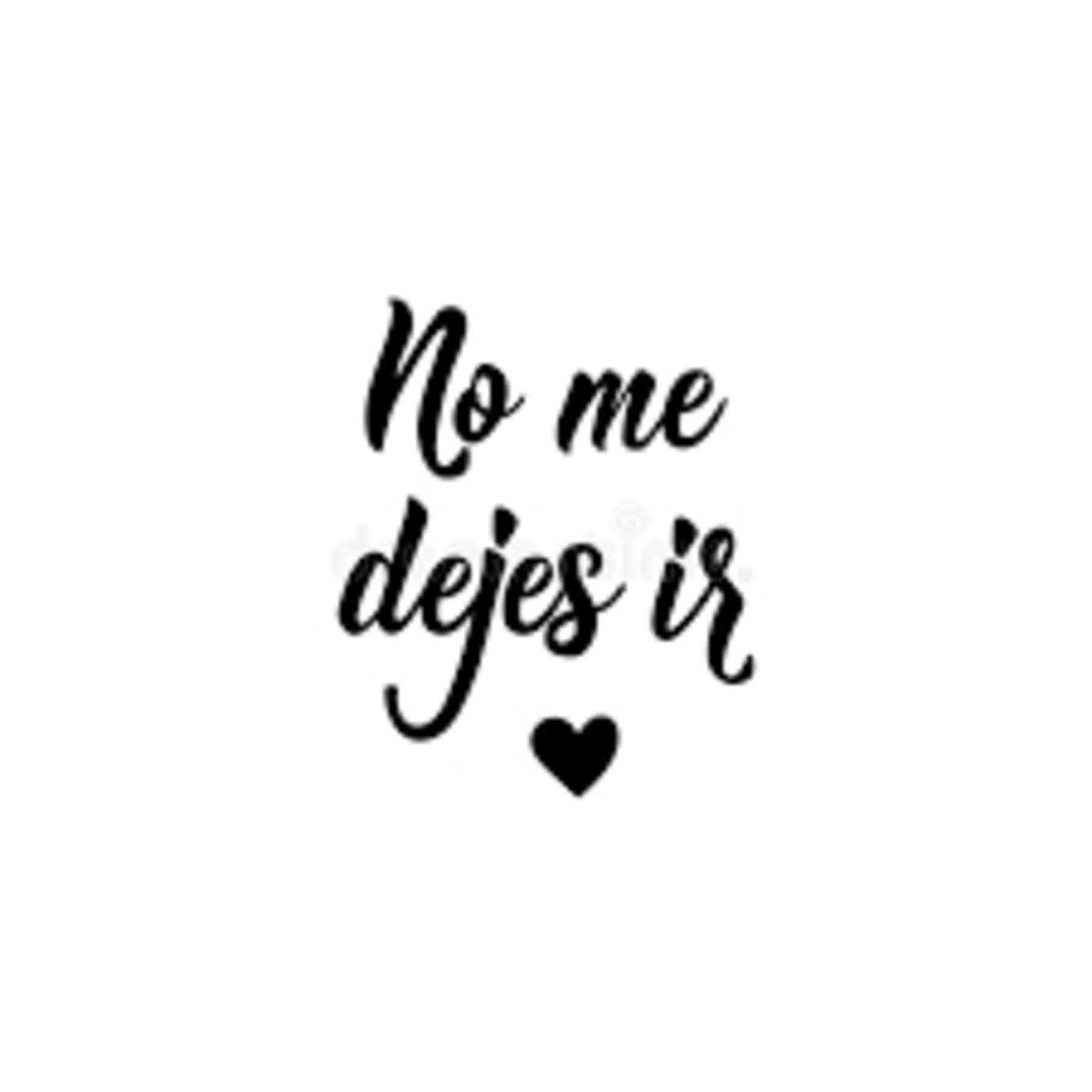 Música para enamorados y desenamorados