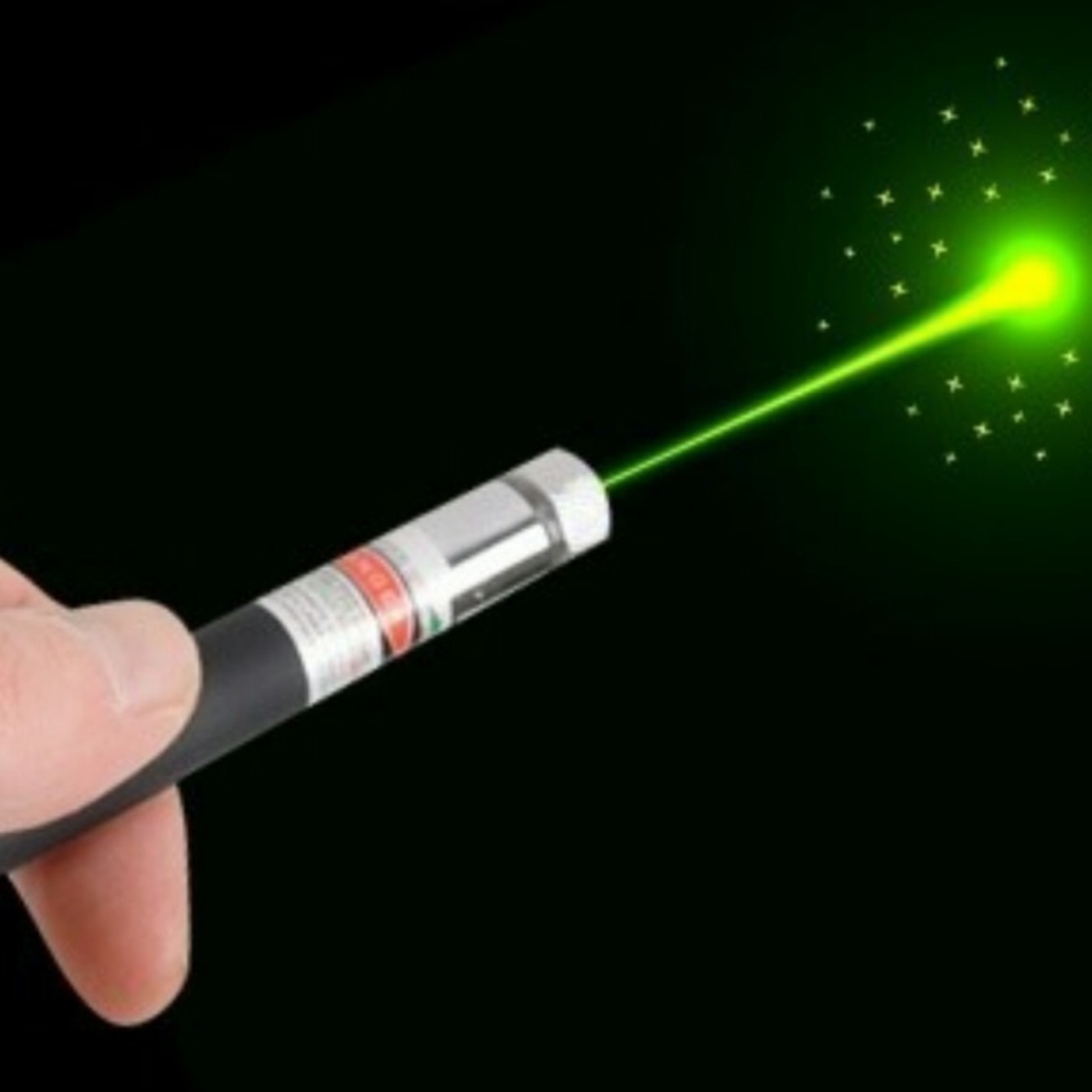 A ciencia cierta MX