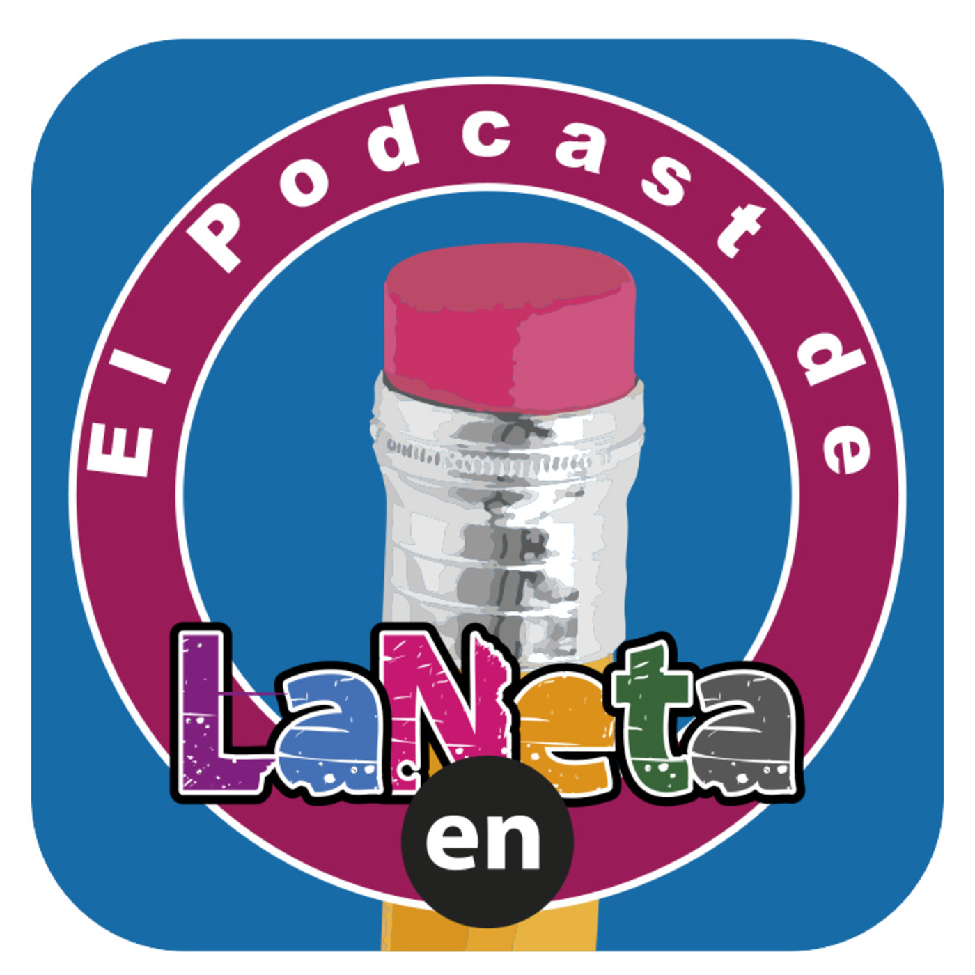 La Neta En