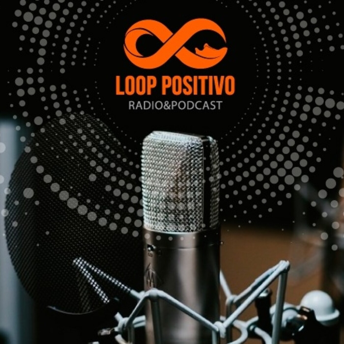 LoopPositivo