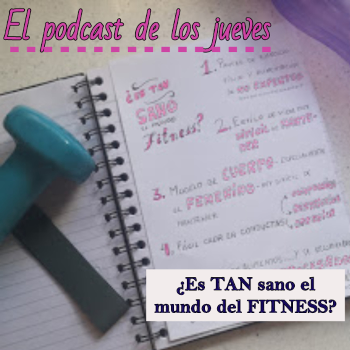 El diván de Lapinturera