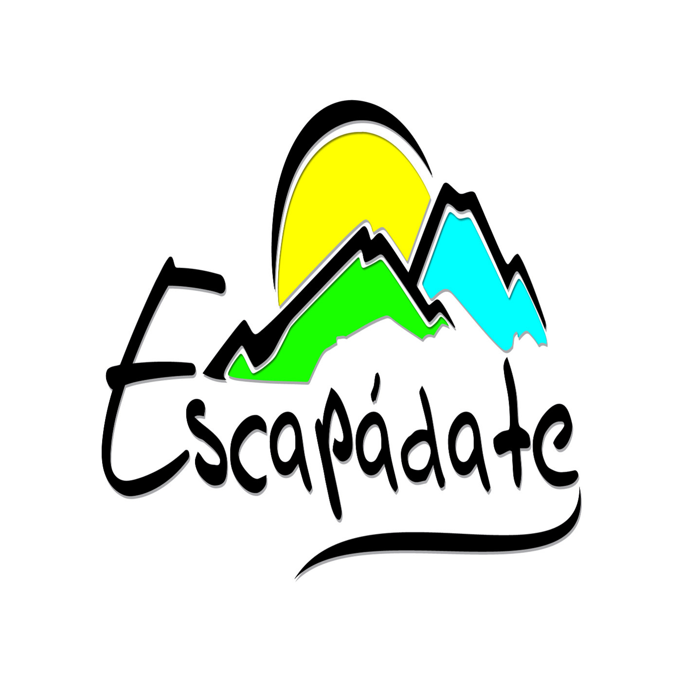 Zonacv