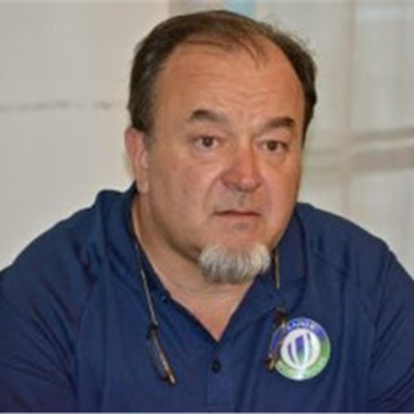 Marketing Registrado