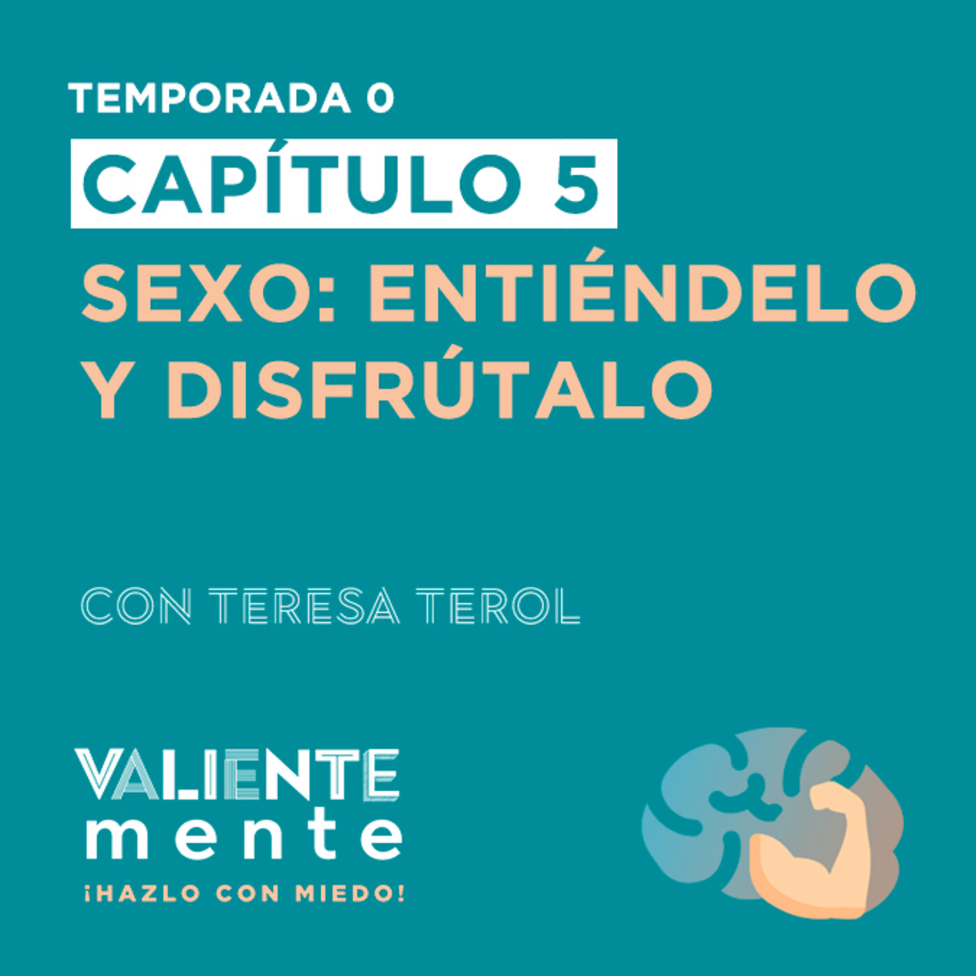 Valientemente