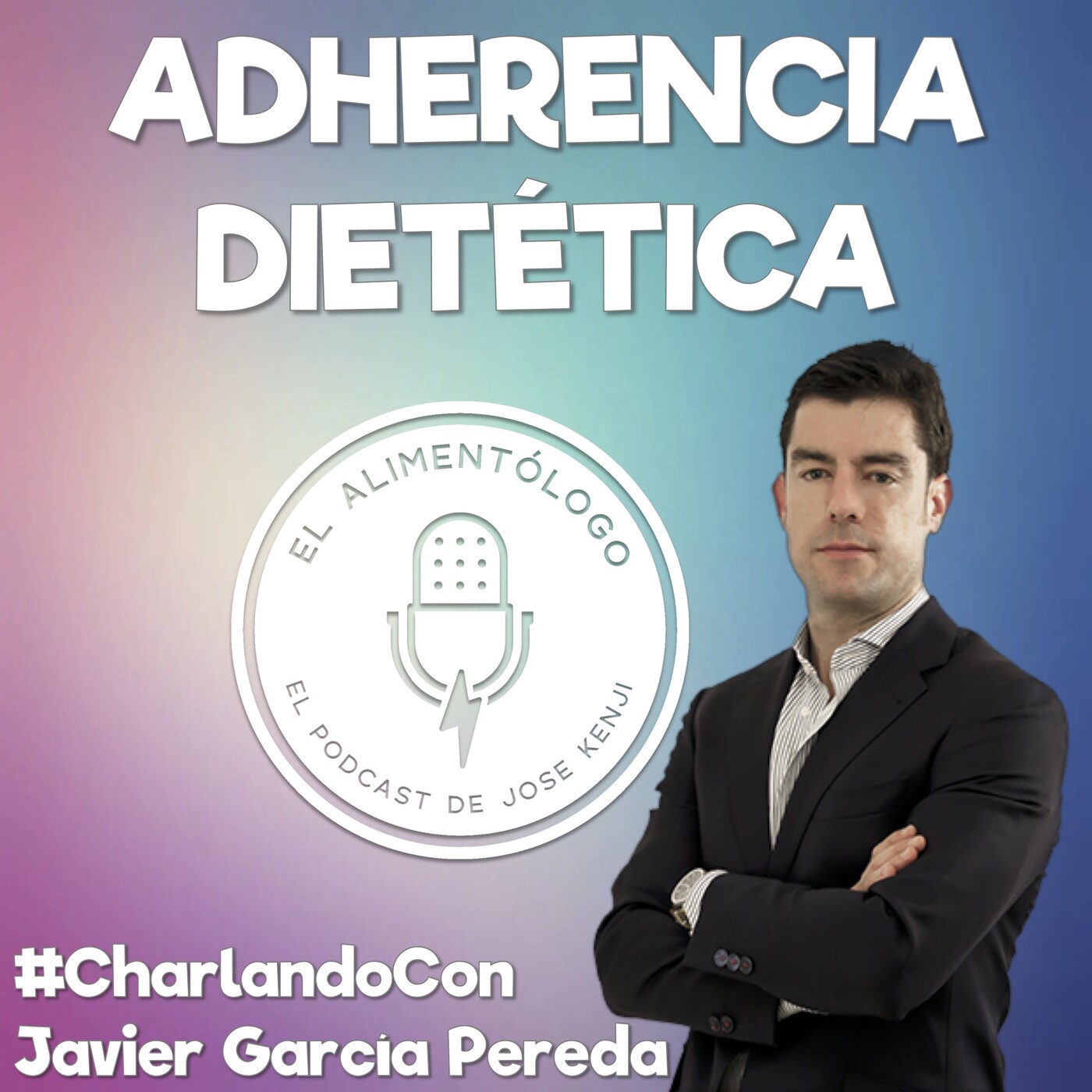 El Alimentólogo (Podcast Alimentación y Nutrición)