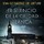 EL SILENCIO DE LA CIUDAD BLANCA