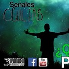 ¿Qué es el prana? - Señales Ocultas #126