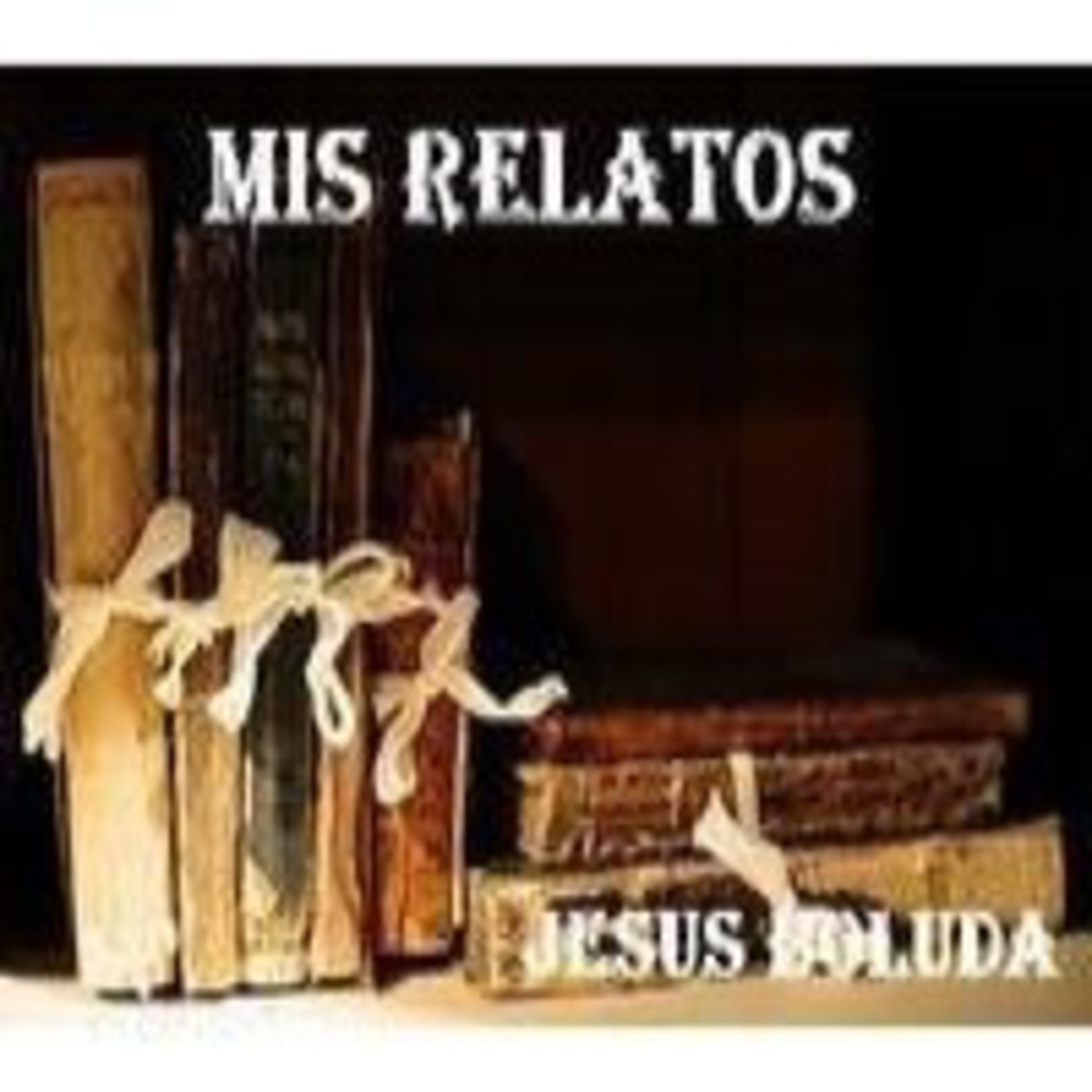 A MI JUICIO (Jesus Boluda) 31/12/2011