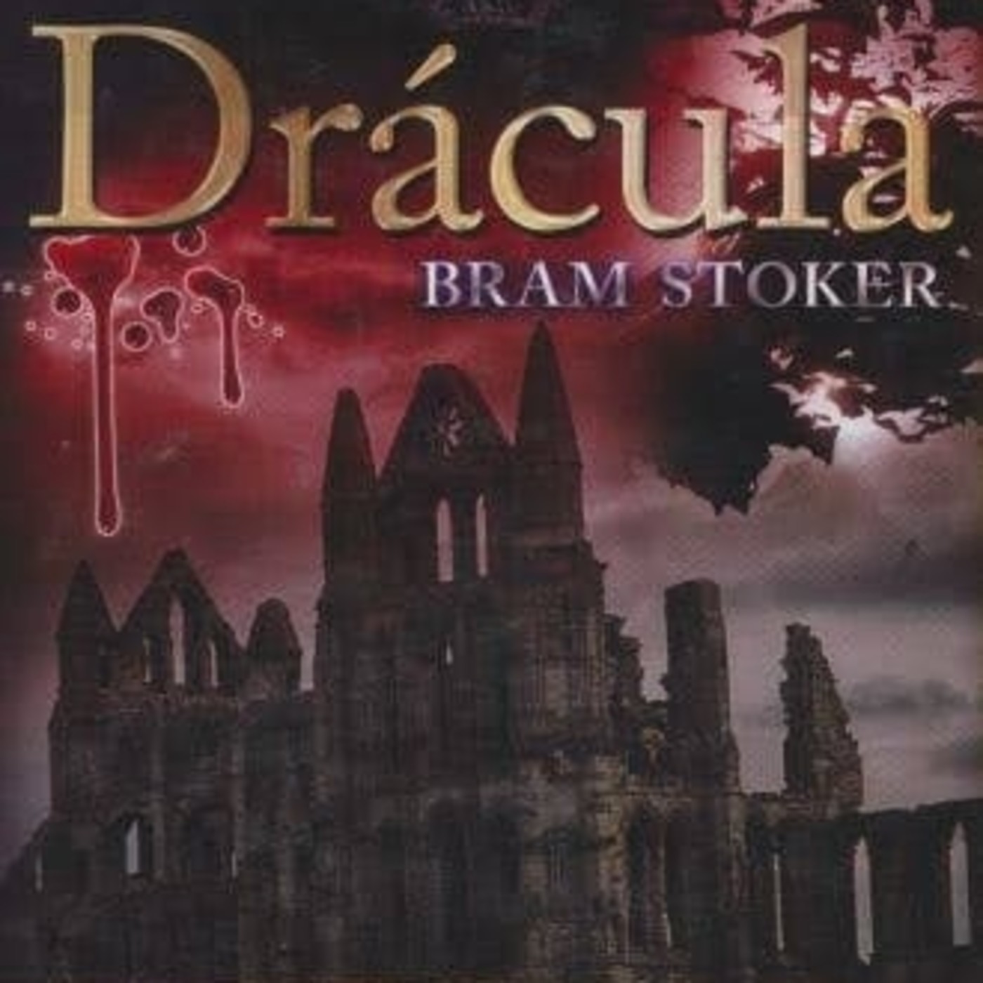 Drácula