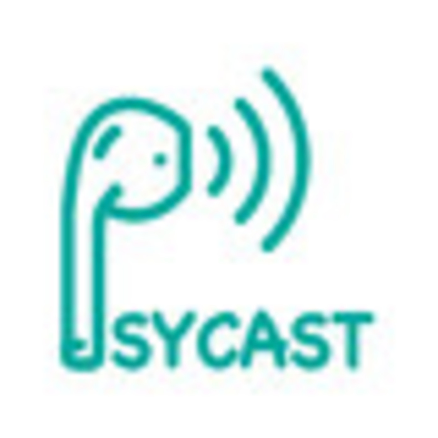Psycast.es