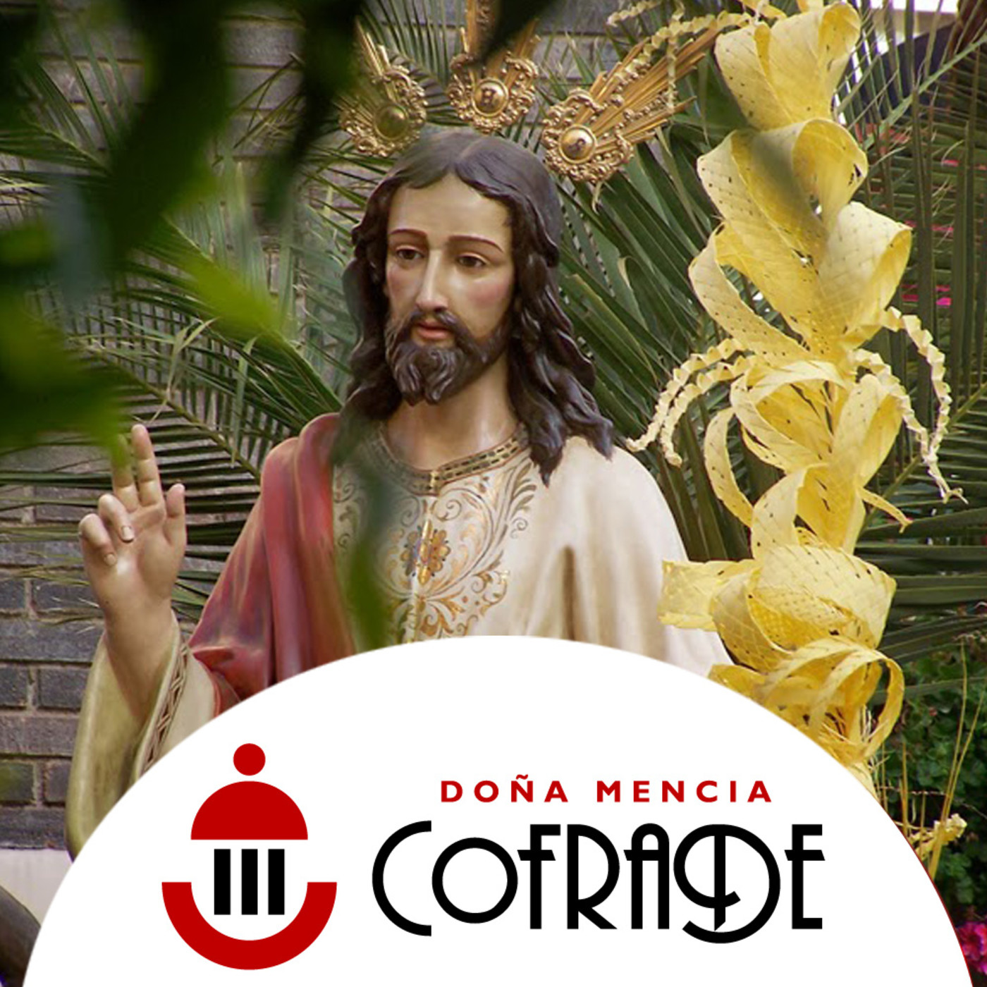 Actualidad Cofrade