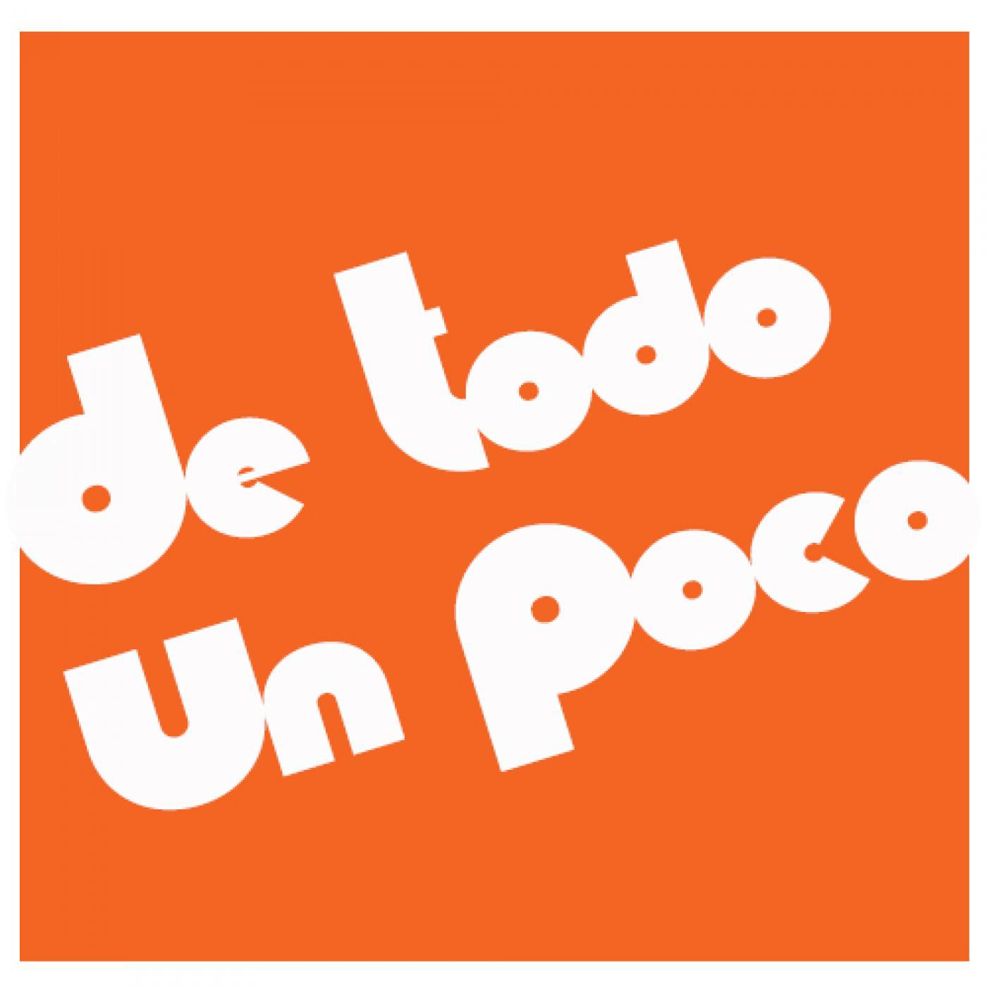 De Todo Un Poco