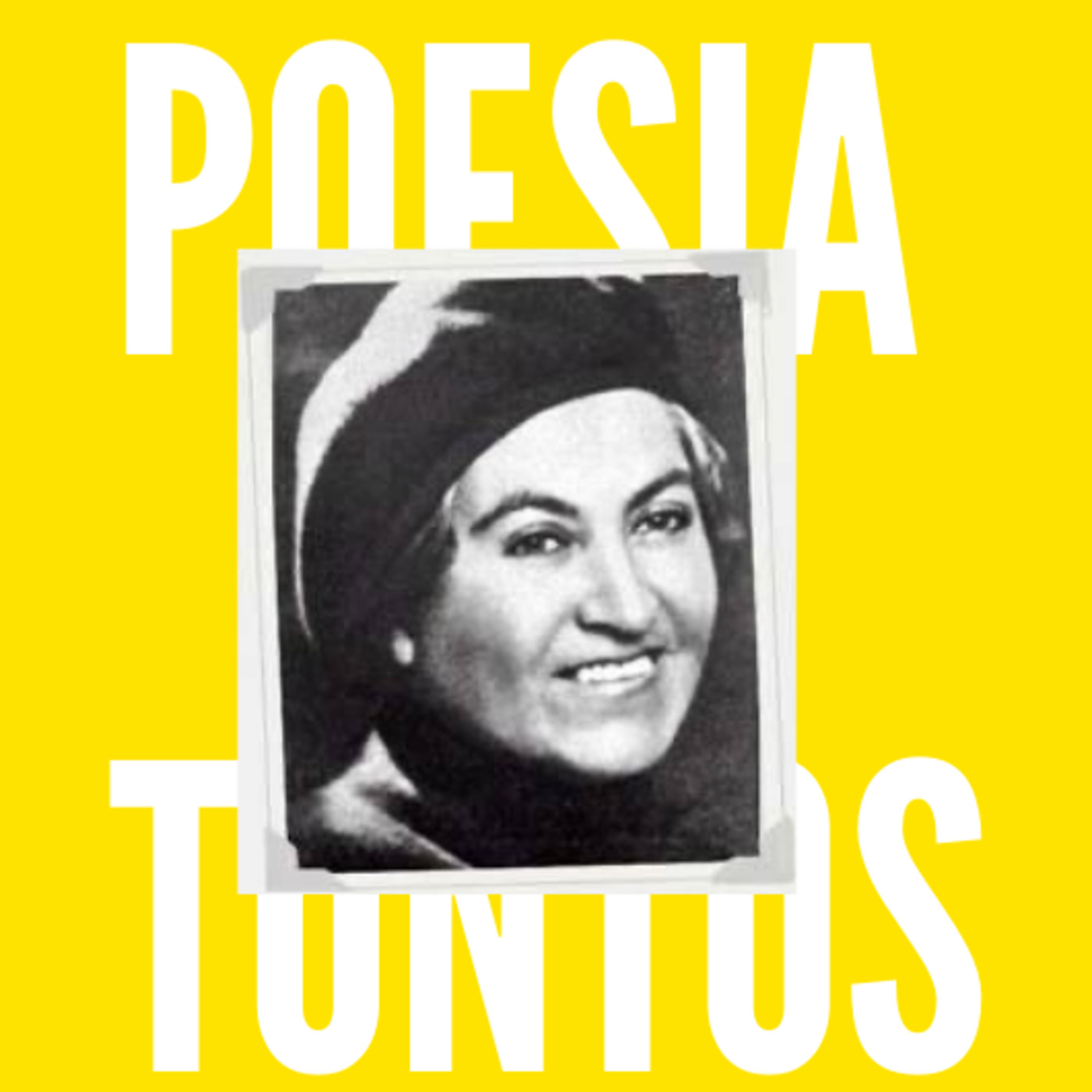 Poesía para tontos