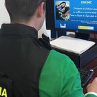 Conocemos los equipos Mujer-Menor de la Guardia Civil