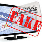 Fake news
